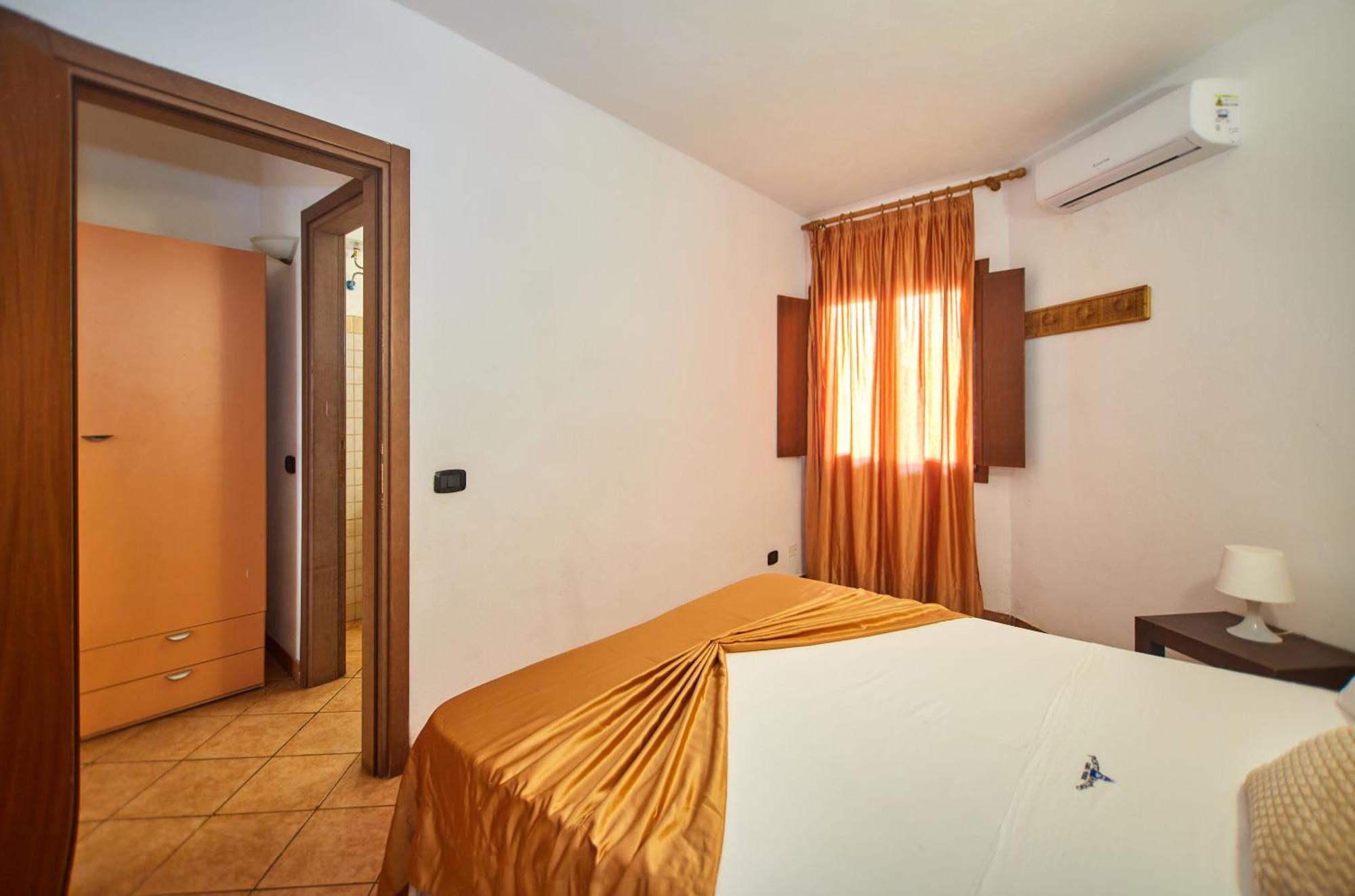 Porto Antigo Hotel Bb Santa Maria Exterior photo